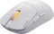 Hator Quasar 3 Wireless Gaming Mouse weiß, USB/Bluetooth Vorschaubild