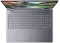 Lenovo IdeaPad 5 2-in-1 16IAL10, Luna Grey, Core Ultra 5 225U, 16GB RAM, 1TB SSD, DE Vorschaubild