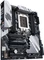 ASUS Prime X399-A (AMD TR4) Vorschaubild