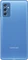 Samsung Galaxy M52 5G M526BR/DS 128GB blau Vorschaubild
