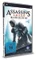 Assassin's Creed - Bloodlines (PSP) Vorschaubild