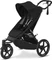 Cybex Avi Spin moon black 2024 Vorschaubild