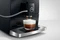 Jura C9 (EA) piano black Vorschaubild