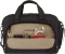 Wenger Cosmic Brief 14-16" Laptop-Aktentasche, schwarz Vorschaubild
