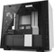NZXT H200 weiß, Glasfenster, Mini-ITX Vorschaubild