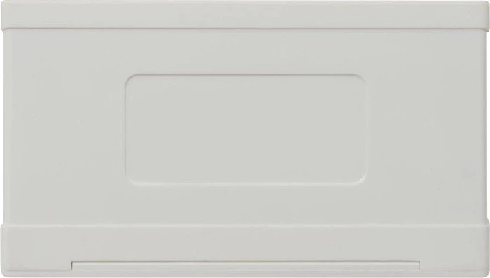 Kingston High-Speed Media Multi-Slot-Cardreader, USB 3.0 Micro-B [Buchse]