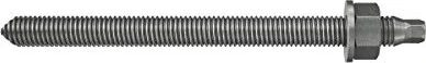 fischer RG M30x380 R Ankerstange, M30, 5 Stück