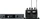 Sennheiser EW IEM G4-TWIN-E (507841)