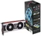 XFX Radeon HD 7970 DD, 3GB GDDR5, 2x DVI, HDMI, 2x mDP Vorschaubild