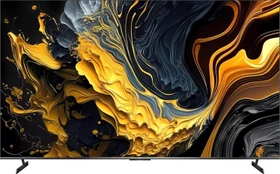 Xiaomi TV Max 85 2025