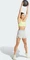 adidas Tailored Impact Luxe Training High-Support Sport-BH pulse lime (Damen) Vorschaubild