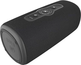 Fresh 'n Rebel Rockbox Bold M2 Storm Grey