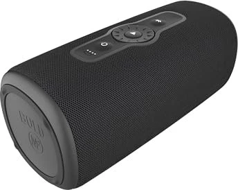 Fresh 'n Rebel Rockbox Bold M2 Storm Grey