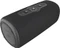 Fresh 'n Rebel Rockbox Bold M2 Vorschaubild