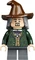LEGO Harry Potter - Winkelgasse Vorschaubild