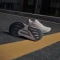adidas Supernova Solution off white/sandy pink metallic/sandy pink (Damen) Vorschaubild