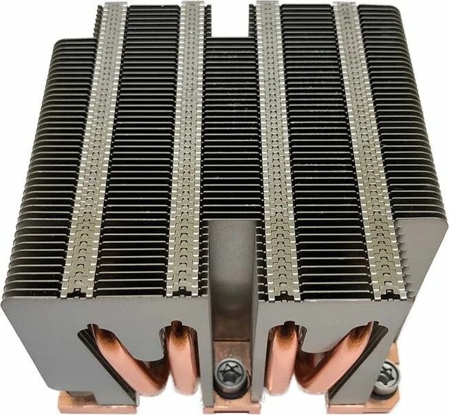 Dynatron / Inter-Tech B-12 / B12