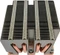 Dynatron / Inter-Tech B-12 / B12 Vorschaubild