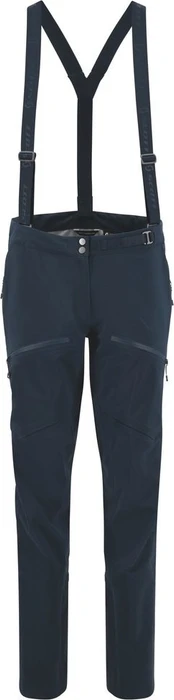 Scott Explorair Dryospun 3L Skihose lang (Damen)