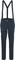 Scott Explorair Dryospun 3L Skihose lang (Damen) Vorschaubild