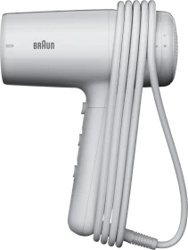Braun HD210E