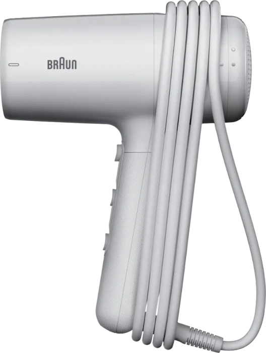 Braun HD210E