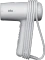 Braun HD210E Vorschaubild