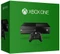 Microsoft Xbox One - 500GB schwarz Vorschaubild
