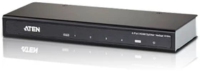 ATEN VS184A, HDMI-Splitter mit 4 Ports