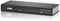 ATEN VS184A, HDMI-Splitter mit 4 Ports Vorschaubild