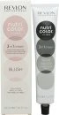 Revlon Nutri Color Filters Entwickler blush, 100ml
