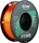 eSUN eTPU-95A, transparent orange, Spule, 1.75mm, 1.00kg (eTPU-95A175GO1)