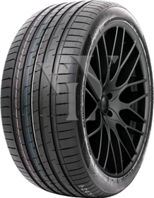 Lanvigator Catchpower Plus 275/40 R21 107Y XL