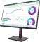 Lenovo ThinkVision T32h-30, 31.5" Vorschaubild