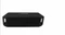 Esperanza Folk Bluetooth Lautsprecher schwarz Vorschaubild