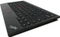 Lenovo TrackPoint Keyboard 2, USB/Bluetooth, DE Vorschaubild