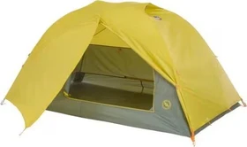 Big Agnes Blacktail 2 Kuppelzelt