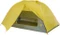 Big Agnes Blacktail Kuppelzelt Vorschaubild