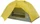 Big Agnes Blacktail 2 Kuppelzelt (TBT220)