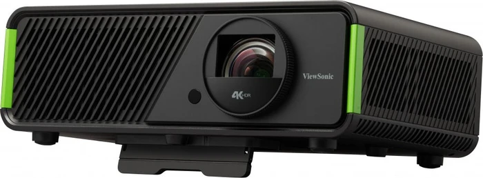 ViewSonic X2-4K