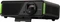 ViewSonic X2-4K Vorschaubild