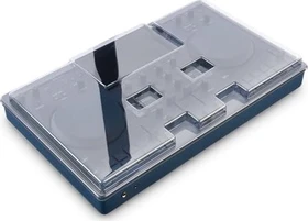Decksaver AlphaTheta Omnis-Duo