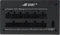 ASUS ROG STRIX 1000G Gold Aura Edition, ROG-STRIX-1000G-AURA-GAMING, 1000W, ATX 3.0 Vorschaubild