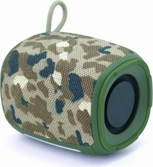 Gembird SPK-BT-LED-03