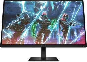 HP Omen 27qs, 2 Jahre Garantie, 27"