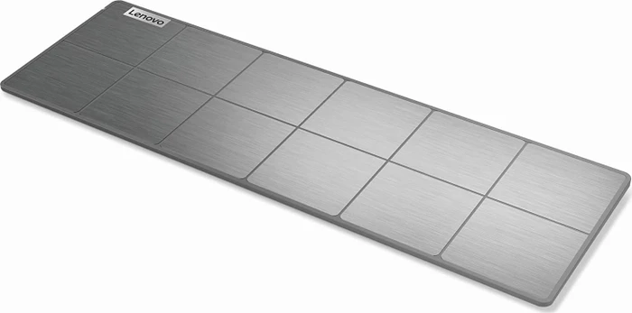 Lenovo Go USB-C Wireless Charging Kit