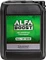 GrowsArtig Alfa Boost Pflanzenhilfsmittel Vorschaubild