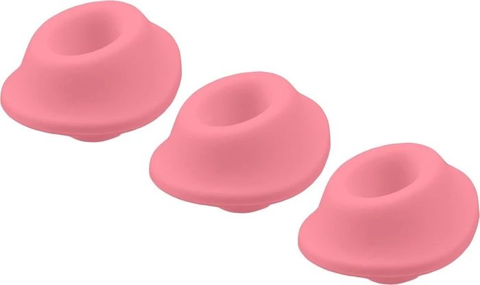 Womanizer Ersatzkappe S