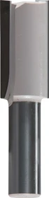 Makita Nutfräser zweischneidig, (D)12x32x73mm, 1 Stück