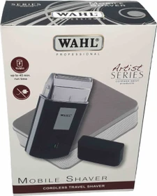 Wahl Rasierer